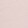 PRETTY PINK