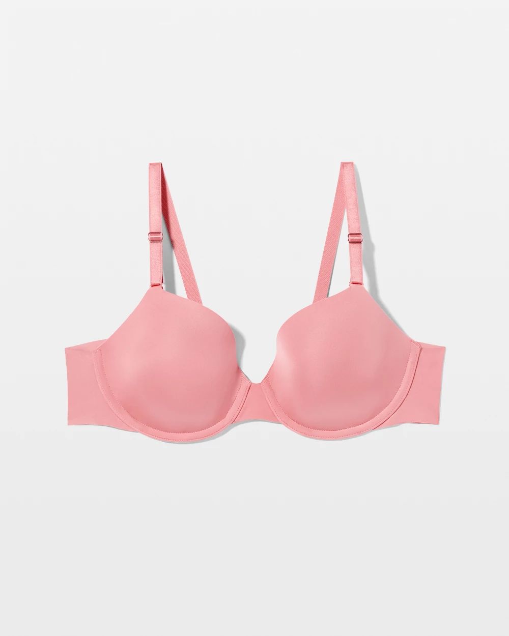 Vanishing 360 Perfect Coverage Bra