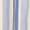 ESTATE STRIPE BLUES