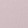 LILAC TINT