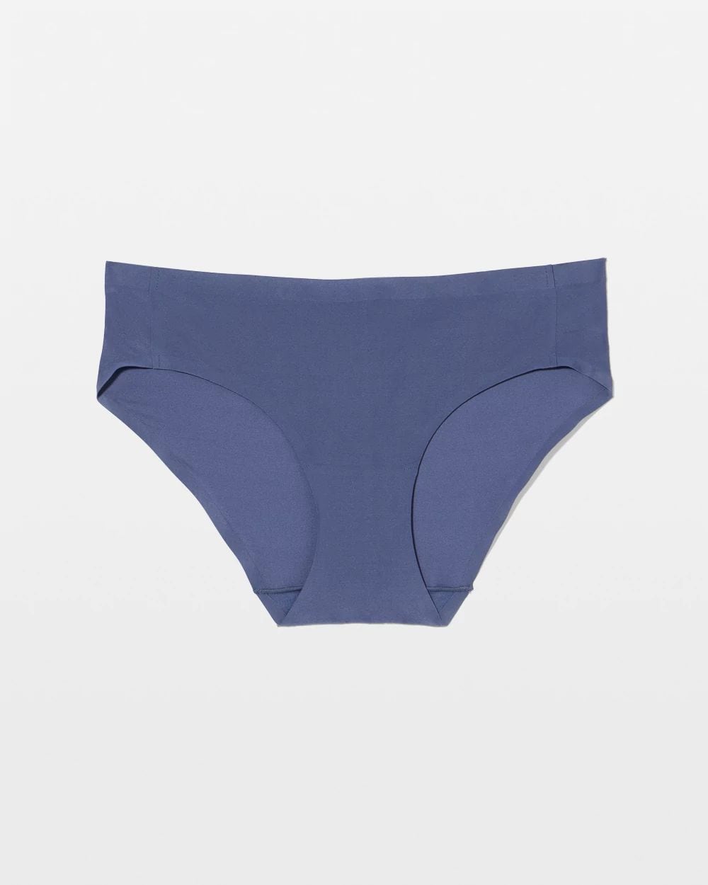 Enbliss Soft Stretch Hipster Panty