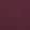 VELVET PLUM