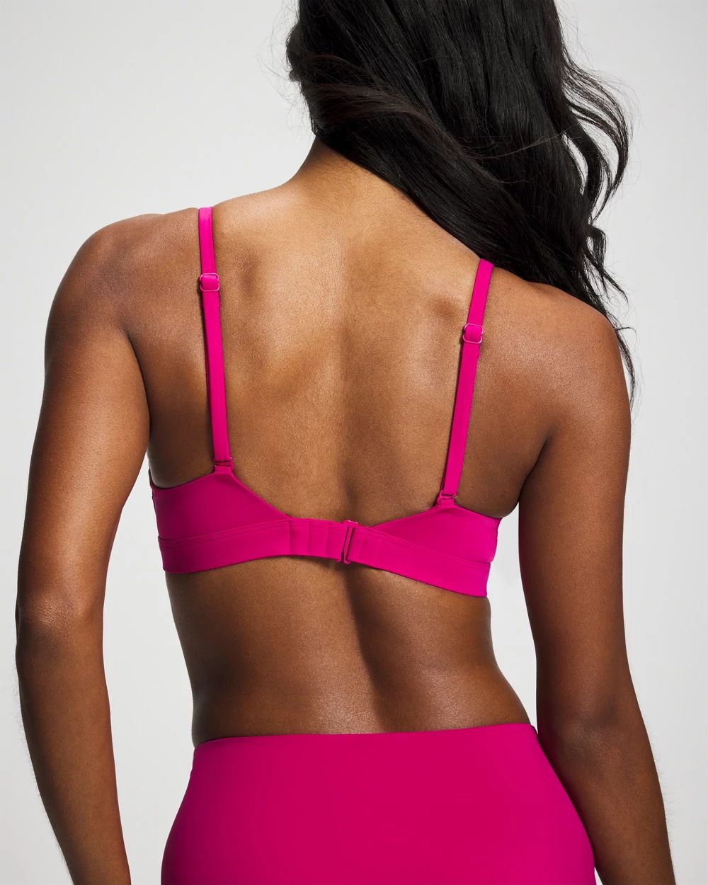 Enbliss Wireless Bikini click to view larger image.