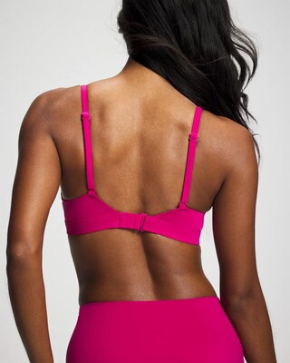 Enbliss Wireless Bikini click to view larger image.