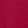RED MY MIND