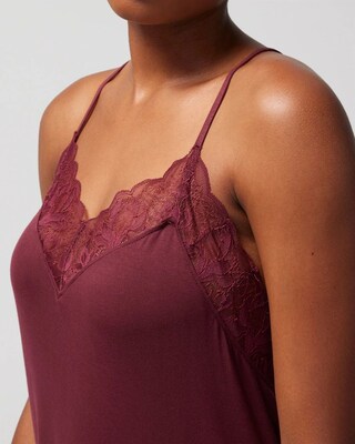 Midi Gown