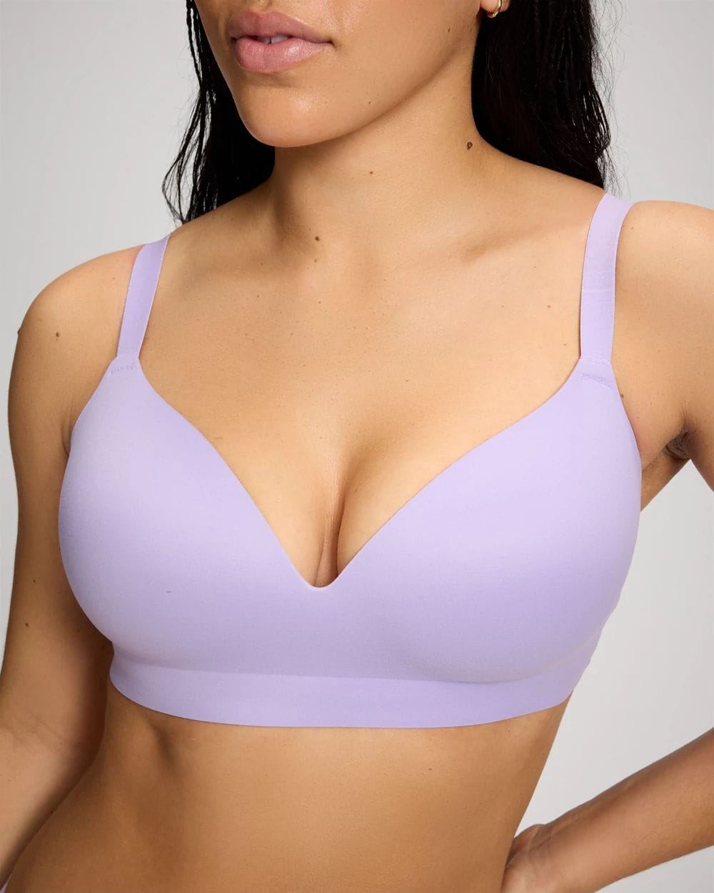 Enbliss Wireless Bra