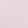 AMETHYST BLUSH