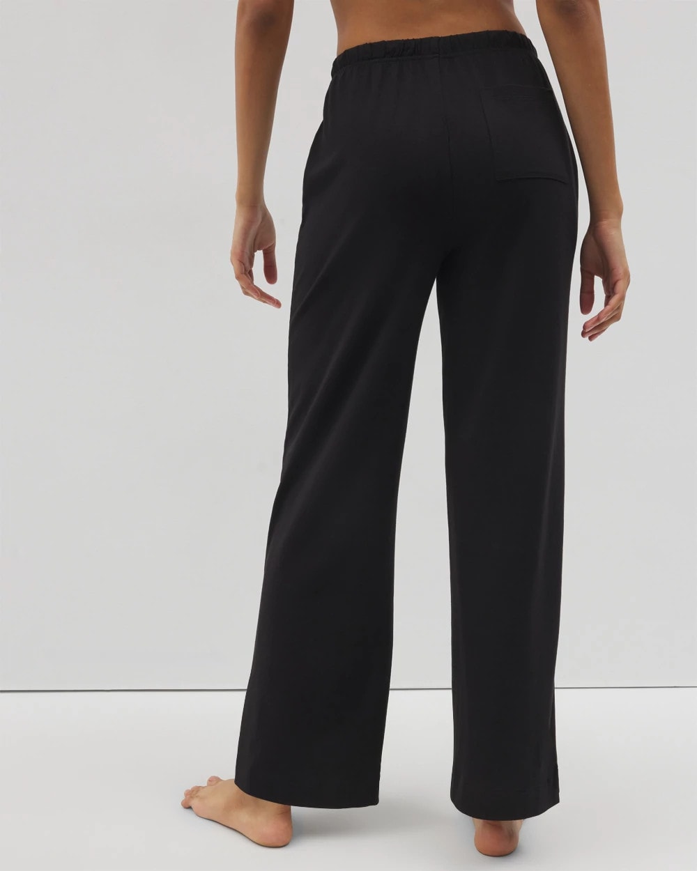 Pajama Pants