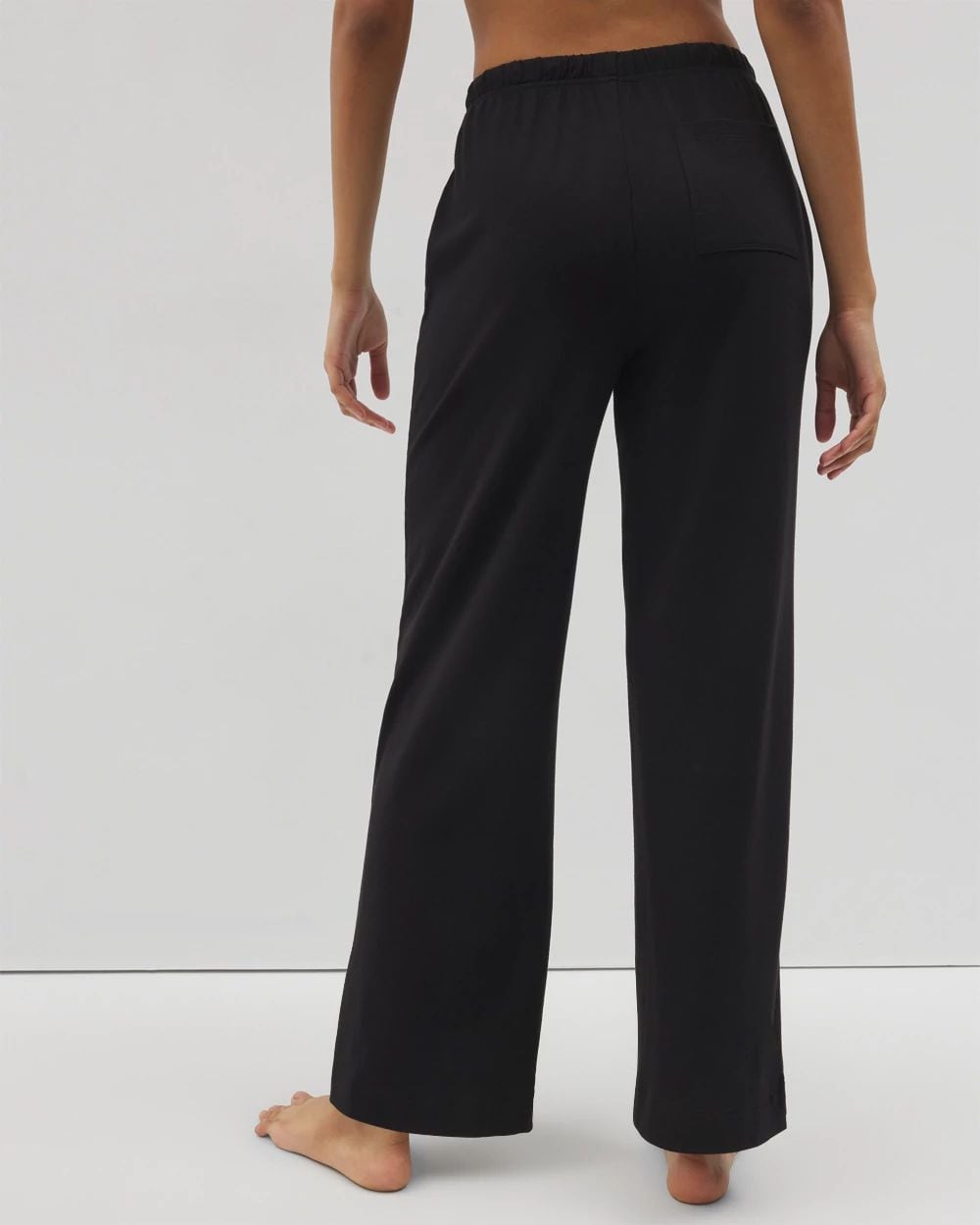 Pajama Pants click to view larger image.