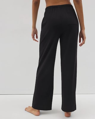 Pajama Pants click to view larger image.