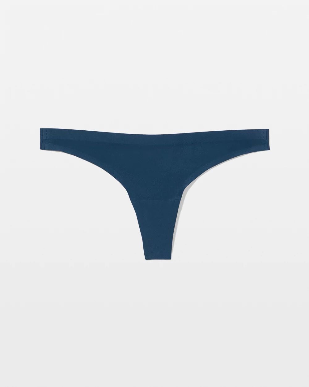 Enbliss Soft Stretch Thong Panty