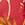 TROPICALIA RED VAMP
