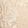 PALE SAND/IVORY