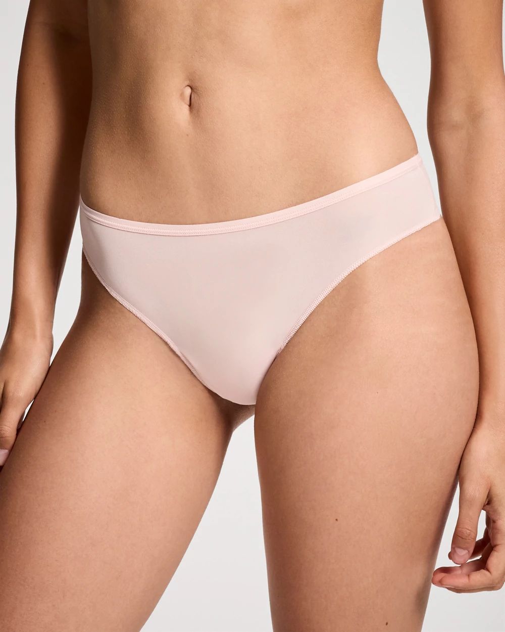 Thong Panty