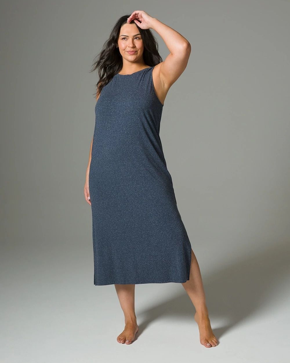 Sleep Dress