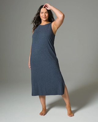 Sleep Dress