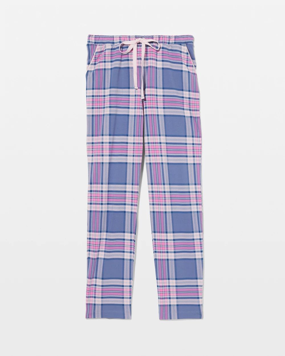 Embraceable Ankle Pajama Pant