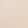 PALE SAND
