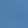 BLUE PASSION
