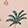 TAHITIAN PALM M P BELLE
