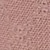 FRENCH MAUVE