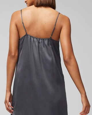 Midi Gown