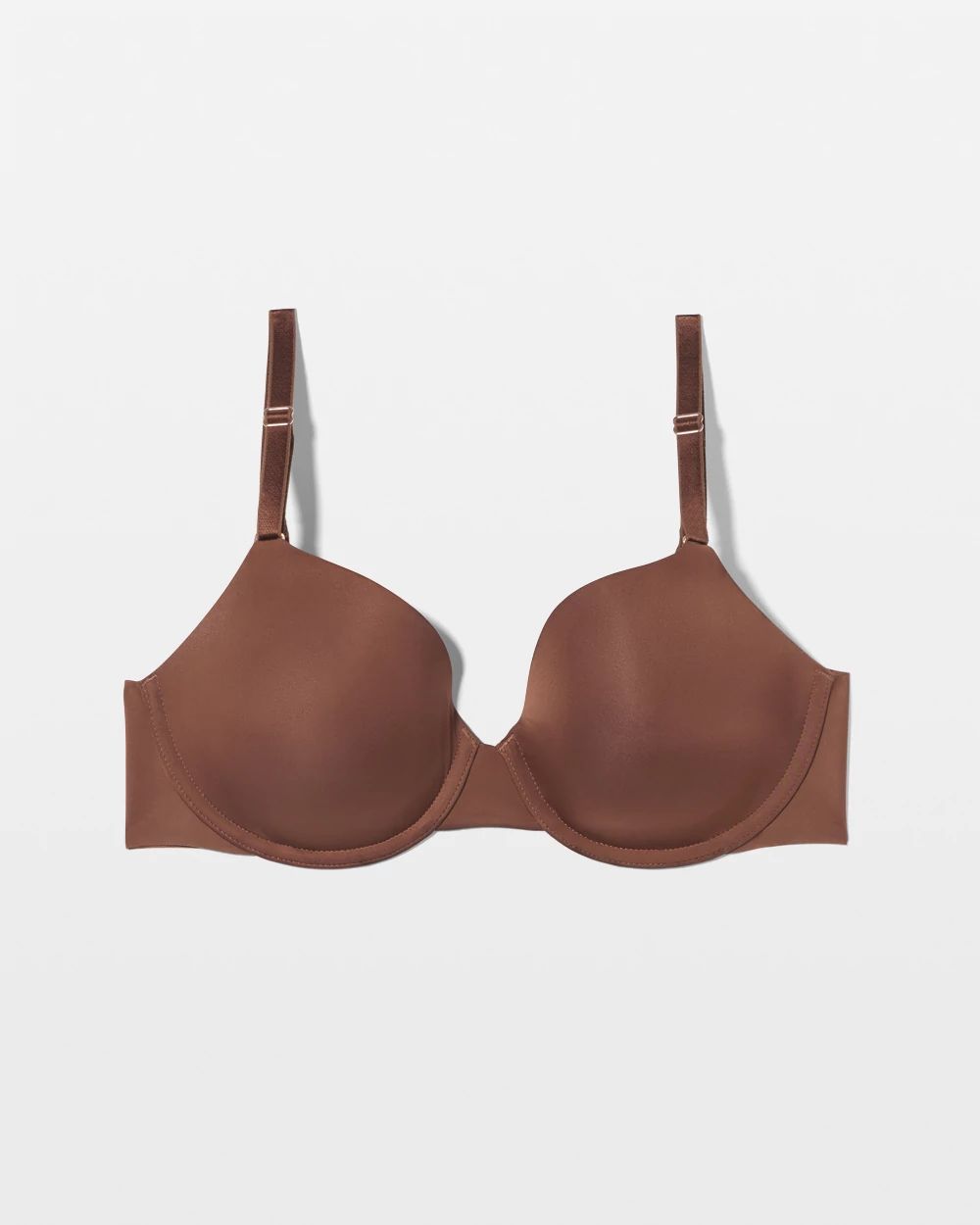 Vanishing 360 Perfect Coverage Bra