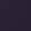 PHANTOM PLUM