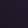 PHANTOM PLUM