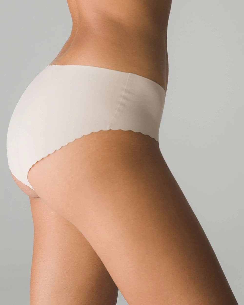 Proof® Leakproof Everyday Undie