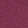 VELVET PLUM