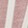 TWILIGHT ROSE STRIPE
