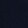 NIGHTFALL NAVY
