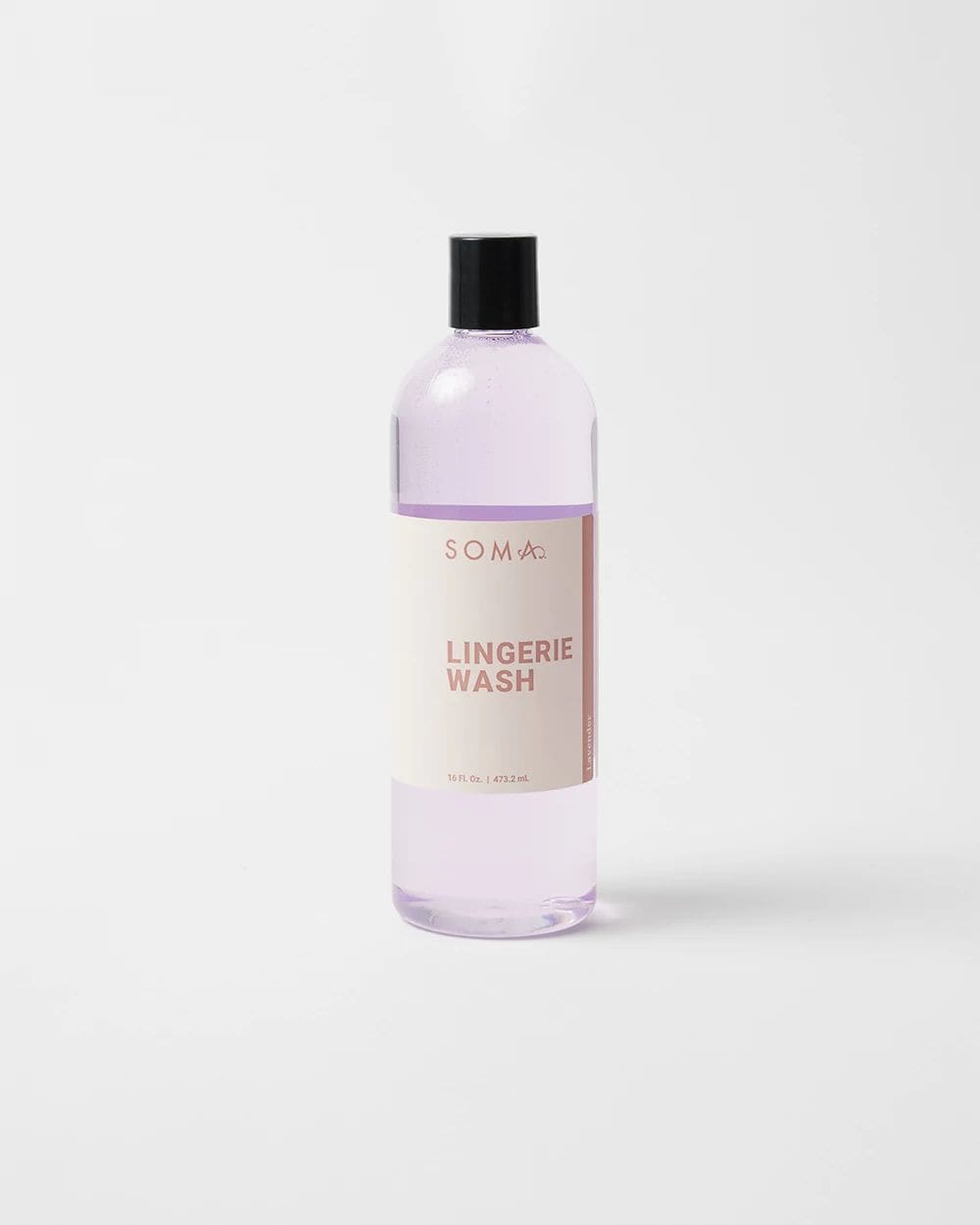 Soma Lingerie Gentle Wash