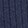 NIGHTFALL NAVY
