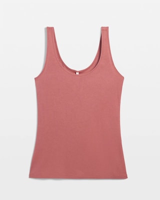 Pajama Tank