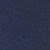 NIGHTFALL NAVY
