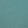 CERULEAN TEAL