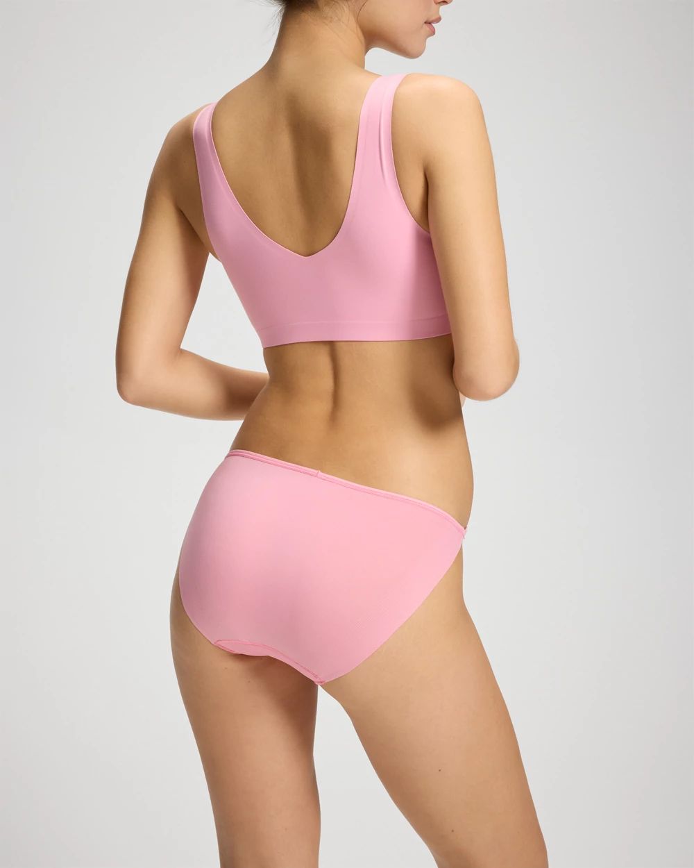 Vanishing Edge Bikini Panty