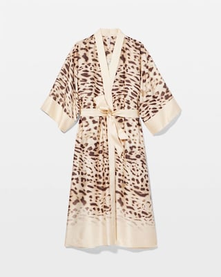 Long Robe click to view larger image.