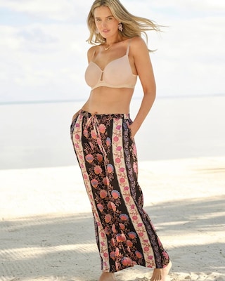 Pajama Pants