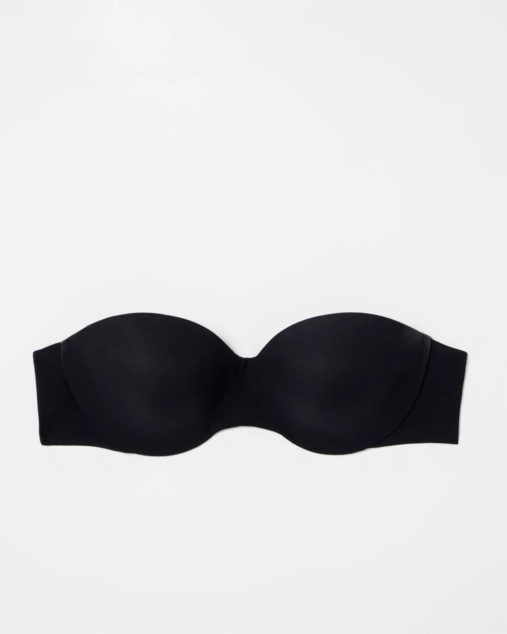 Strapless Bra