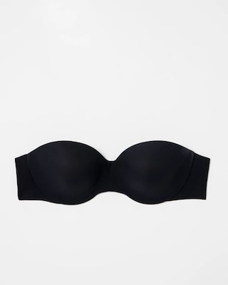 Strapless Bra click to view larger image.