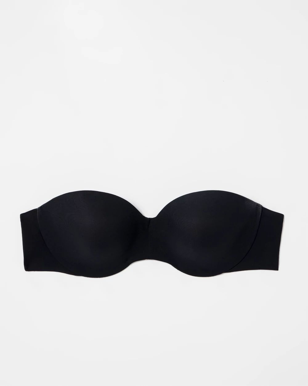 Bodify Strapless Bra