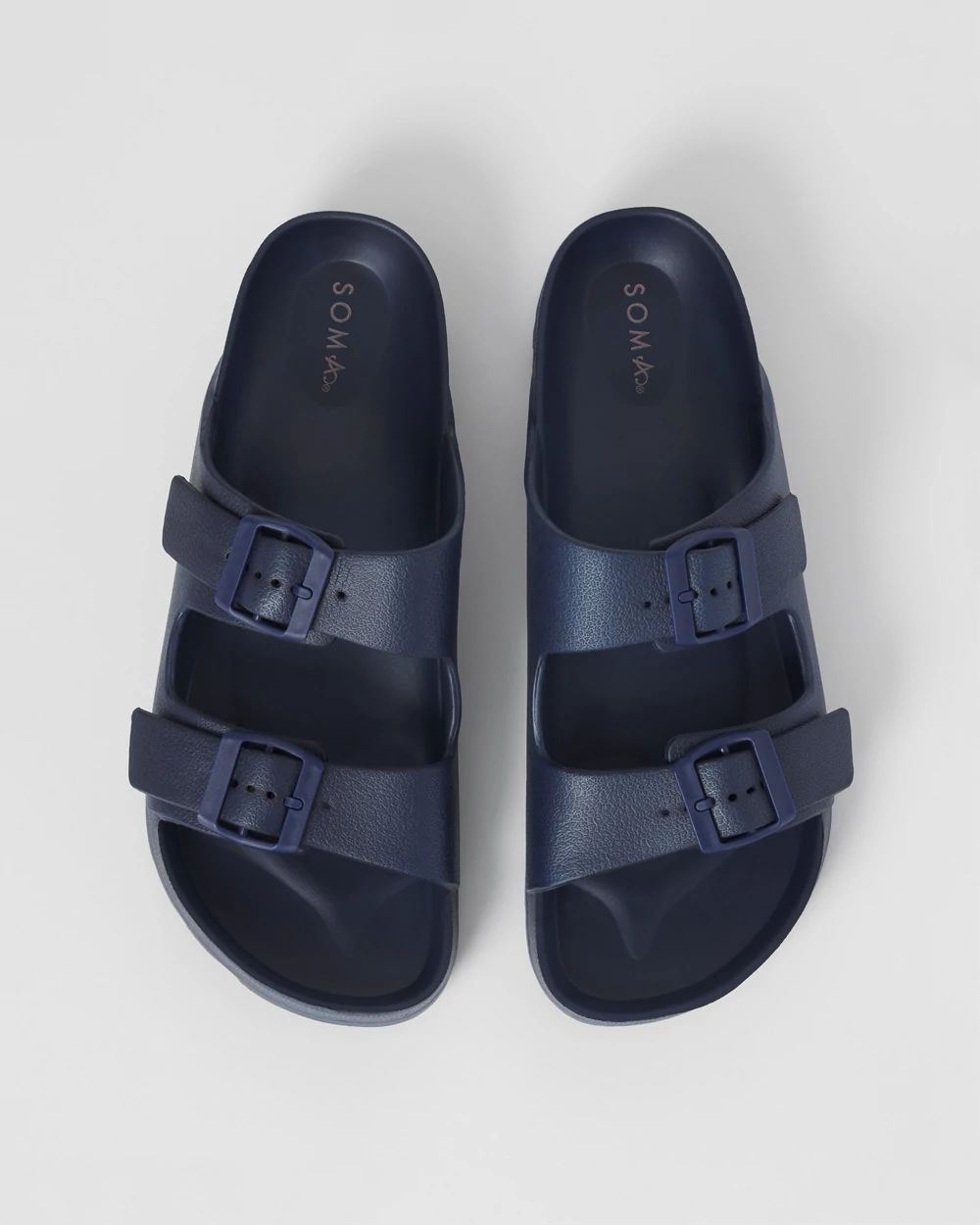 Soma Swim Sandals