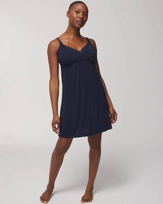 Nursing Chemise