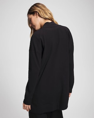 Essential Terry Wrap click to view larger image.