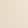 PALE SAND