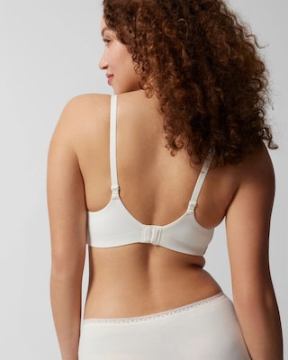 Wireless Bra click to view larger image.